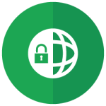 Impianti di sicurezza e rete dati